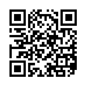 舌头也是彼此侵入了对方的领地二维码生成