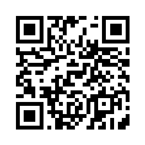 舌头缓缓舔着指缝上的血二维码生成