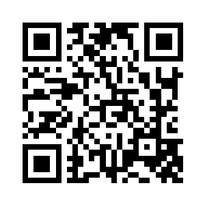 舌头轻舔着娇嫩欲滴的红唇二维码生成