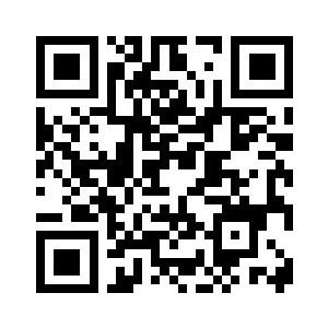 舌尖轻轻在她的脸上舔了一下二维码生成
