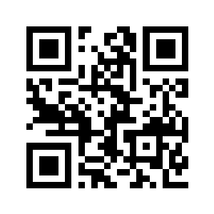 舍不得小红他们…二维码生成