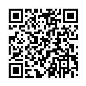 舍不得放盐舍不得放调料的・・・・・・二维码生成