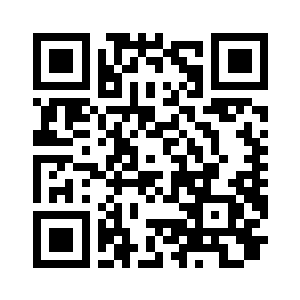 舍不得让你叶大哥看一下了二维码生成