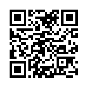 舍不得让你和明若决斗也很正常二维码生成