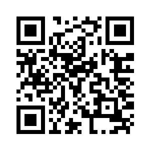 舍伍德等人听着杨锐介绍二维码生成