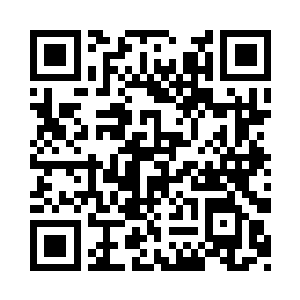 舍命肯定已经带昊天王去攻打绝命谷了二维码生成