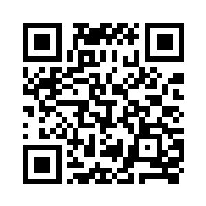 舍小博大的道理我还是很懂的二维码生成