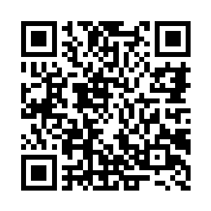 舍尔纳元帅以及守备司令魏德林将军指挥二维码生成