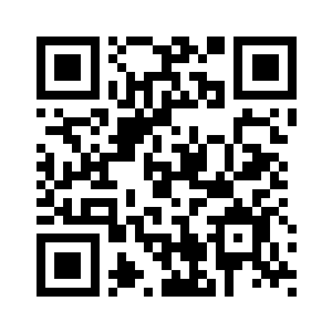 舍得放弃暗极域的一切二维码生成