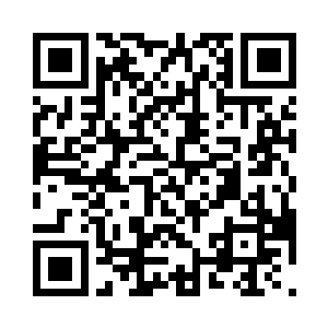 舍得用影组和自己去保护一个商业女子二维码生成