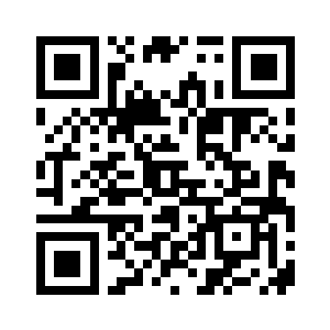 舍得用本命心血养炼小鬼二维码生成