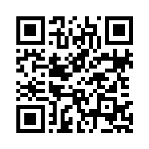 舒城县再往北便是六安县二维码生成