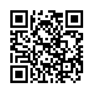 舒婉娘推开他们的手二维码生成