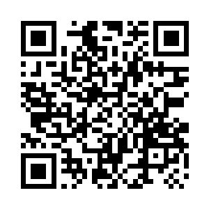 舒婉娘正躺在床上睁着眼睛看头上的帐子二维码生成