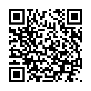 舒嬷嬷看着躺在床上神色苍白的李大奶奶二维码生成