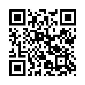 舒嬷嬷表示自己很有底气二维码生成