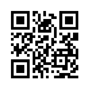 舒帆没有参加讨论二维码生成