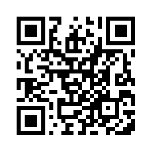 舒敏一口气报了二十多个菜二维码生成