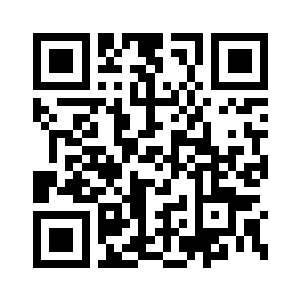 舒服是生理上的感受二维码生成