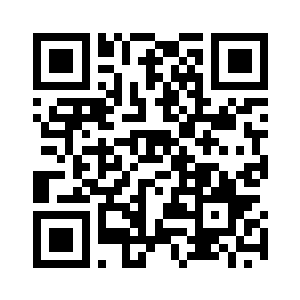 舒服的仰躺在沙发上闭目养神二维码生成