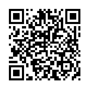舒服的就仿佛置身于春暖花开的季节二维码生成