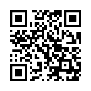 舒服的泡了好半天之后才出来二维码生成