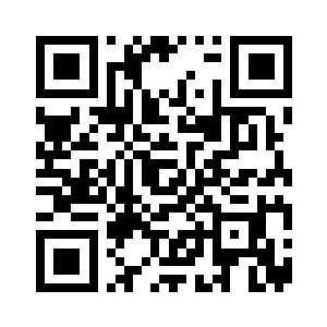 舒服那也得顾忌礼义廉耻二维码生成