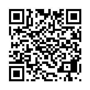 舒朗的性子她们在这个时候的要求二维码生成