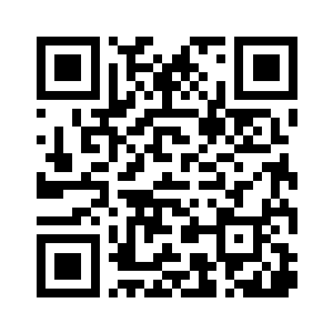 舒毕庆当时和他分析说二维码生成