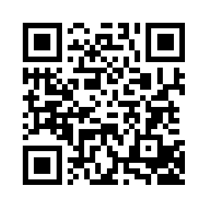 舒氏吓的想起身去劝丈夫……二维码生成
