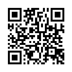 舒氏都不愿意踏出三房的院门二维码生成