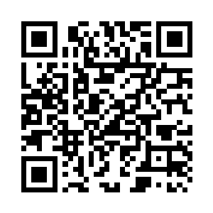 舒瑾也会被带回来受到一定的严惩二维码生成
