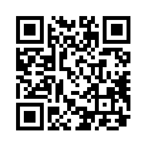 舒瑾他只怕配不上唐家三小姐二维码生成