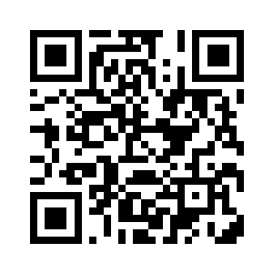 舒瑾看着满地的伤残东陵士兵二维码生成