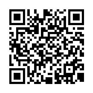 舒瑾这臭小子怎么说也是朕的小舅子二维码生成