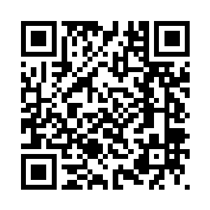 舒痕膏可比我以前用的药膏好很多二维码生成