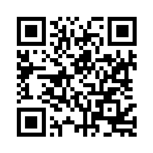 舒真人竟然半点表示皆无二维码生成