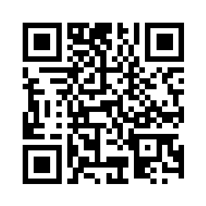 舒真人闻言却无法忍受了二维码生成