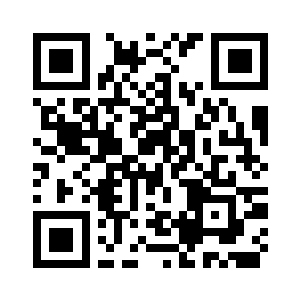 舒羞小声询问身边杨青风二维码生成