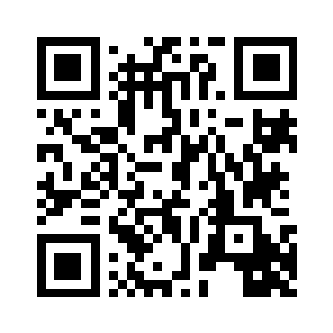 舒蔓瑶眼里显出了复杂的目光二维码生成