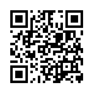 舒雅现在在丰州地区入行工作二维码生成