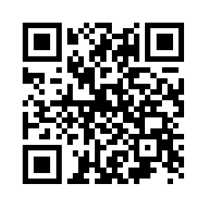 舒霞瞪着站在边上的佣人二维码生成