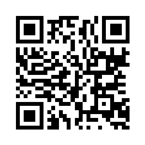 舔吻去她唇畔残留的一丝鲜血二维码生成