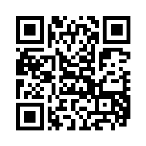 舔舐着手臂上被她挠出来的伤痕二维码生成