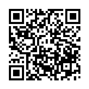 舞会难道不是你们男人泡妞的好地方吗二维码生成