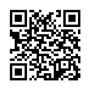 舞动着手中开山斧舞出二维码生成