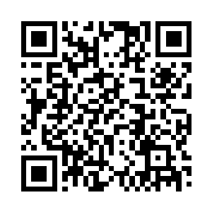 舞动着爪子向他走来的三名血族后裔二维码生成