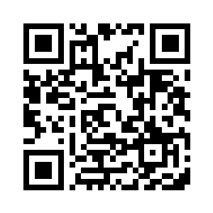 舞动着自己的前肢和身体二维码生成