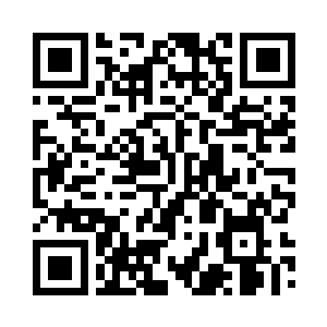 舞台上天香楼的歌舞姬亦在倾情歌舞二维码生成