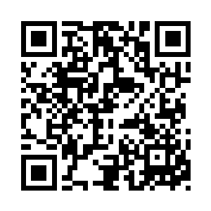 舞台上现场演出的考验真的让人心惊肉跳二维码生成